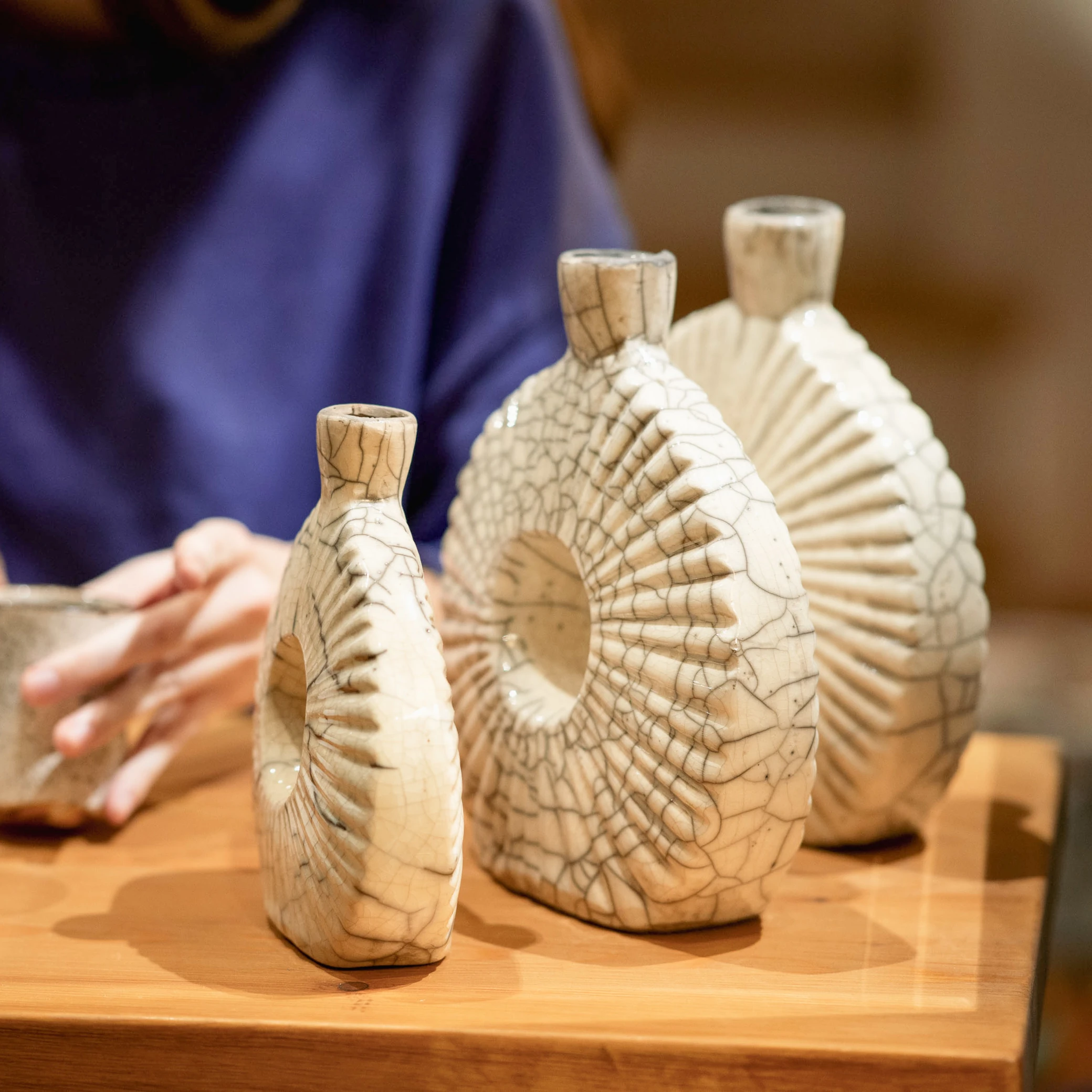 Lorem ipsum dolor sit amet, consectetuer adipiscing elit