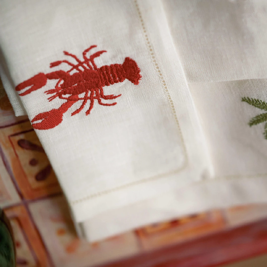 Lorem ipsum dolor sit amet, consectetuer adipiscing elit,