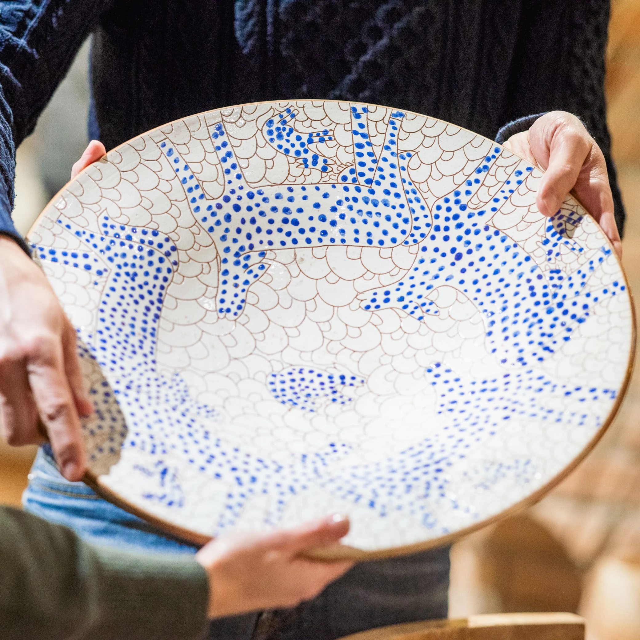 Lorem ipsum dolor sit amet, consectetuer adipiscing elit