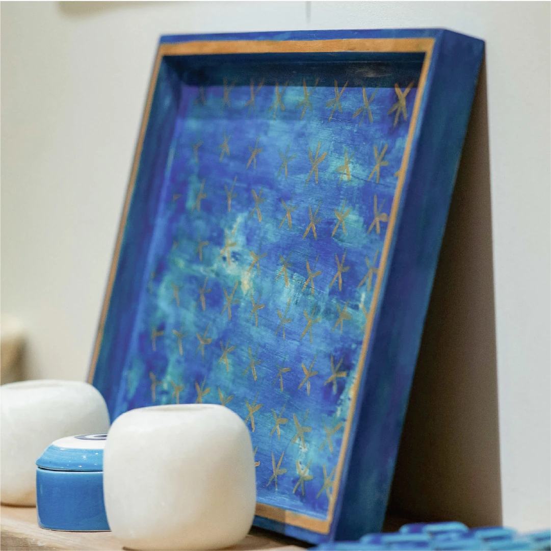 Lorem ipsum dolor sit amet, consectetuer adipiscing elit