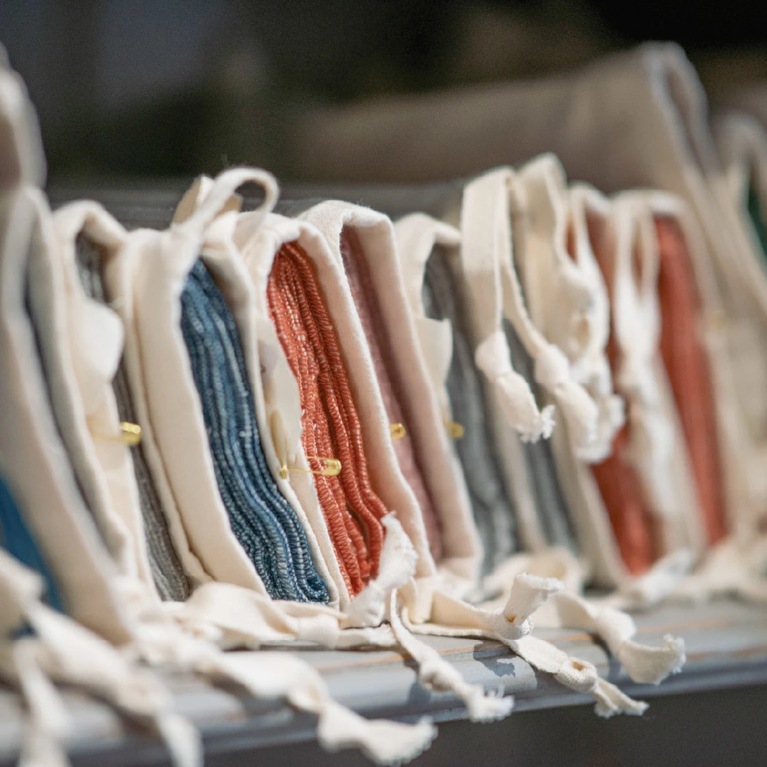 Lorem ipsum dolor sit amet, consectetuer adipiscing elit,