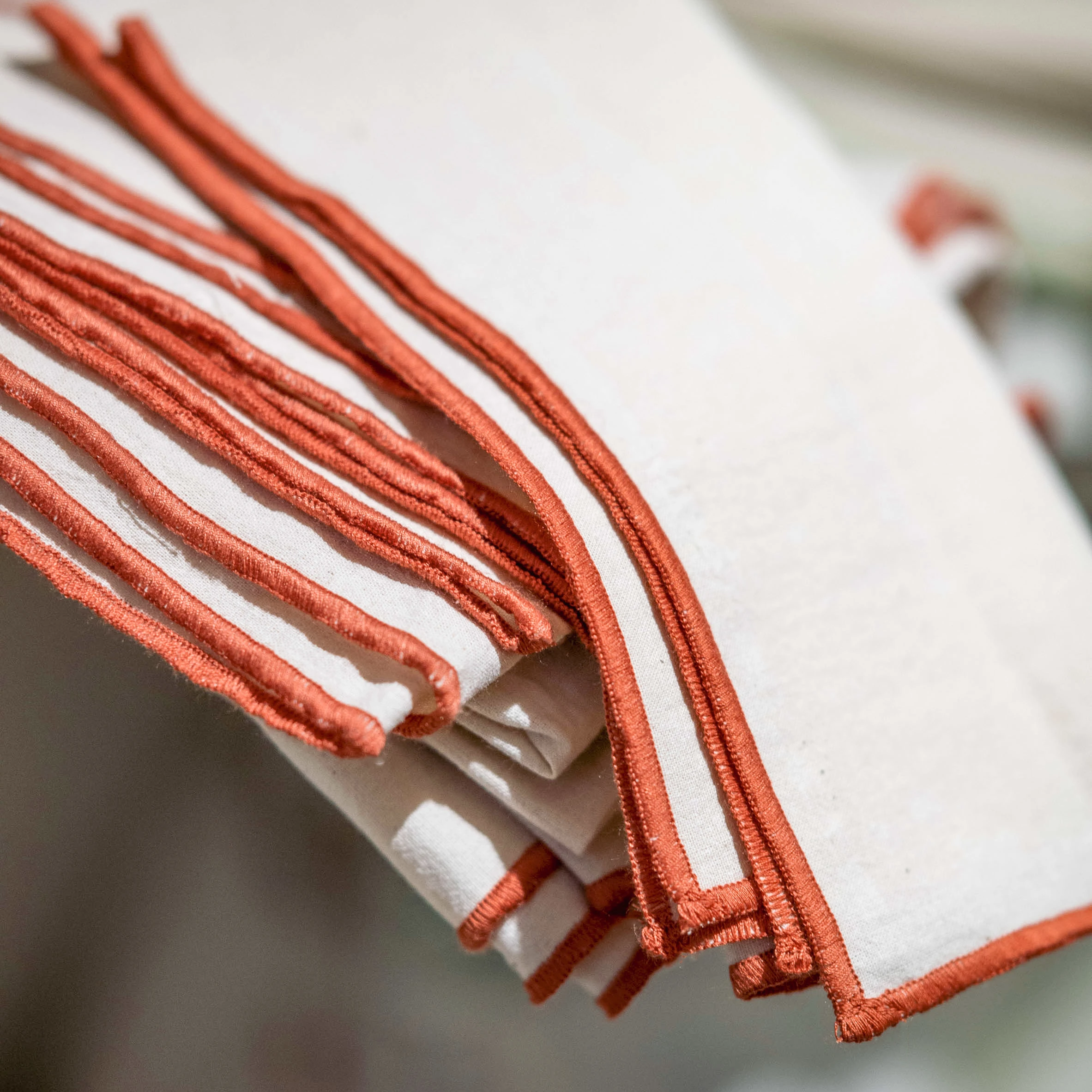 Lorem ipsum dolor sit amet, consectetuer adipiscing elit,