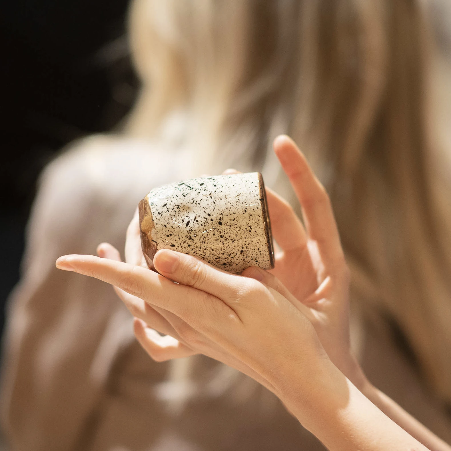 Lorem ipsum dolor sit amet, consectetuer adipiscing elit