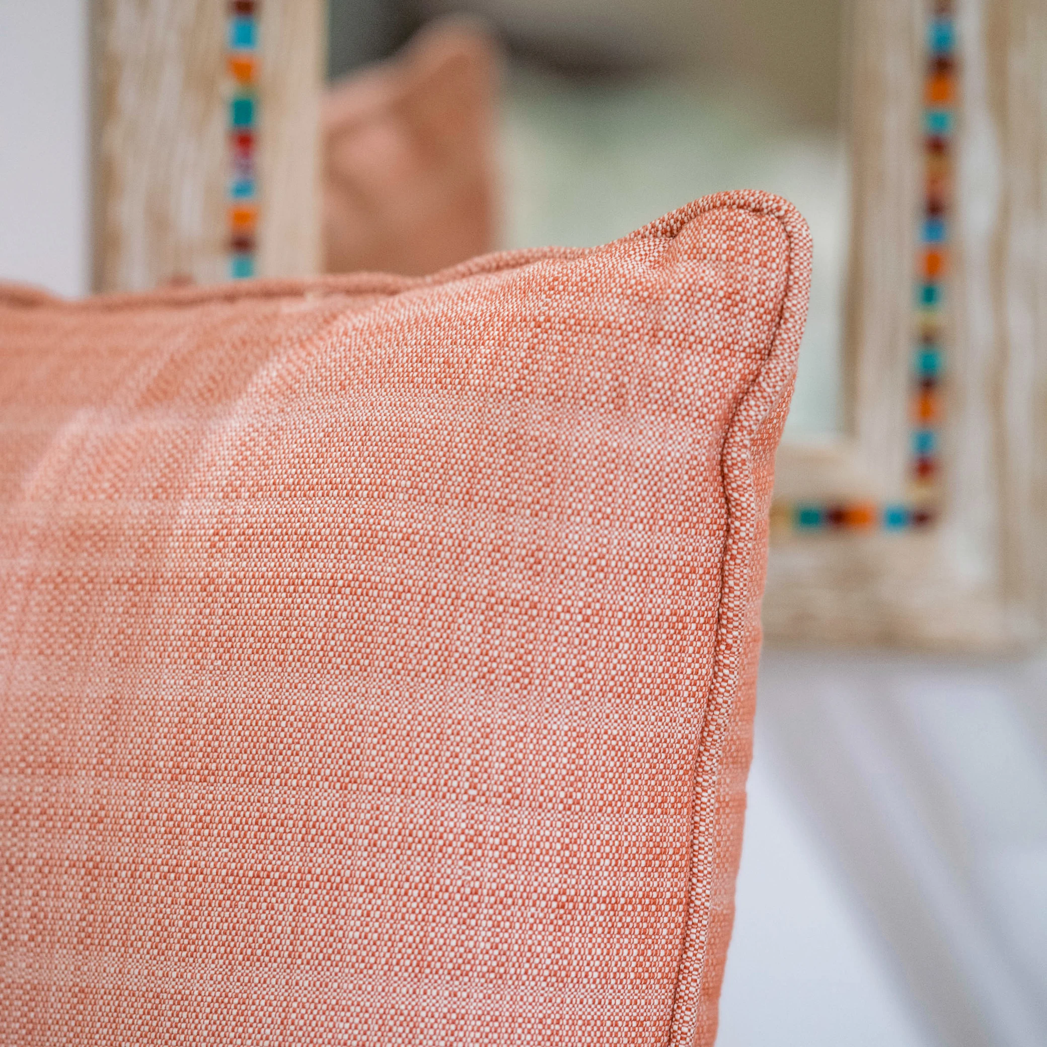 Lorem ipsum dolor sit amet, consectetuer adipiscing elit,