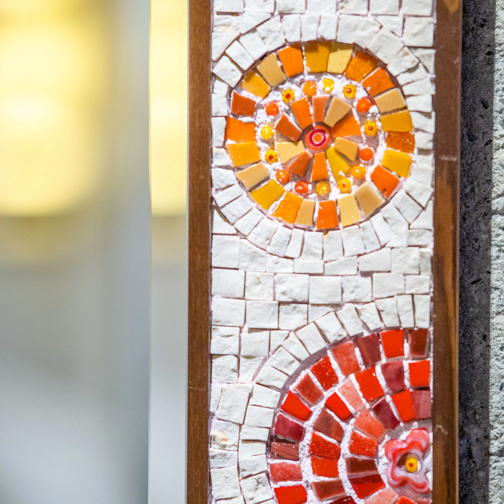 Lorem ipsum dolor sit amet, consectetuer adipiscing elit