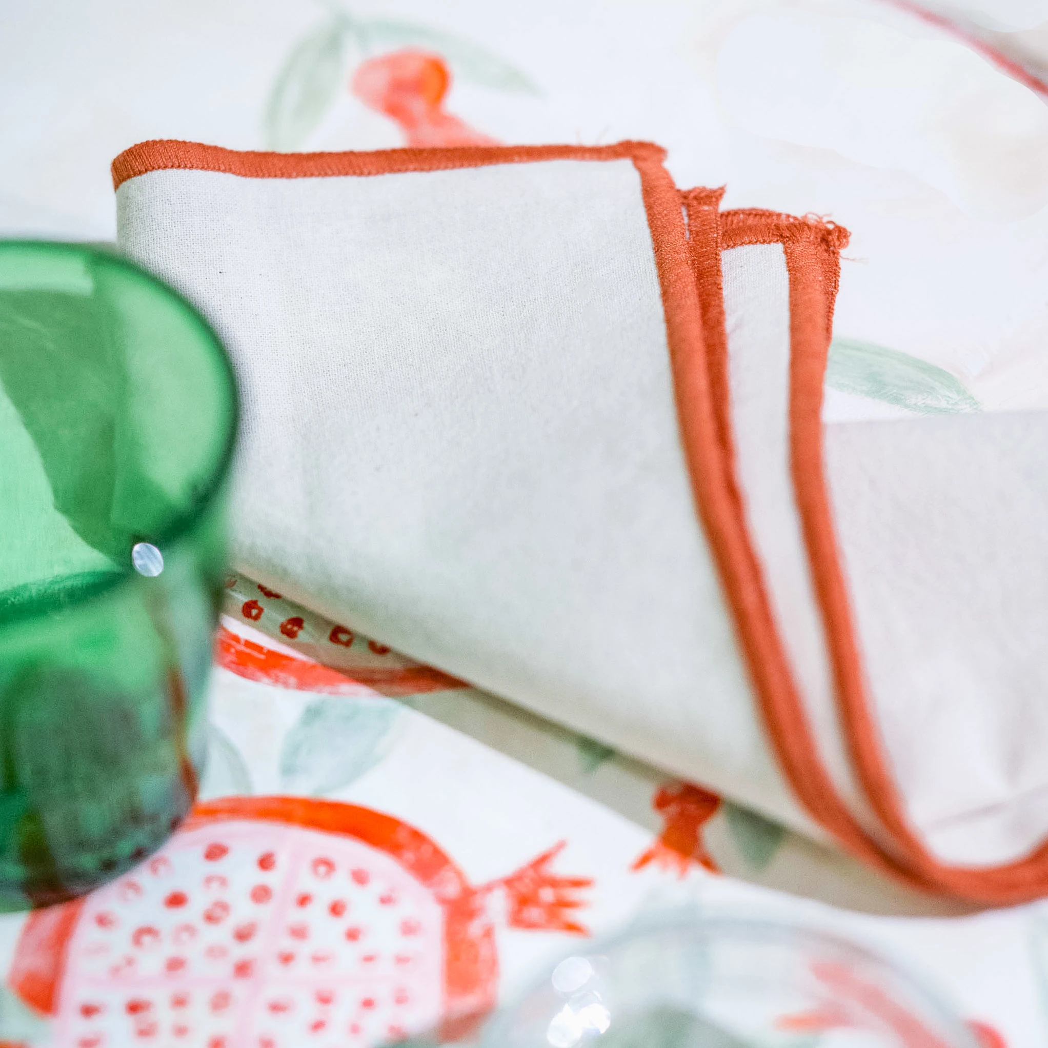 Lorem ipsum dolor sit amet, consectetuer adipiscing elit,