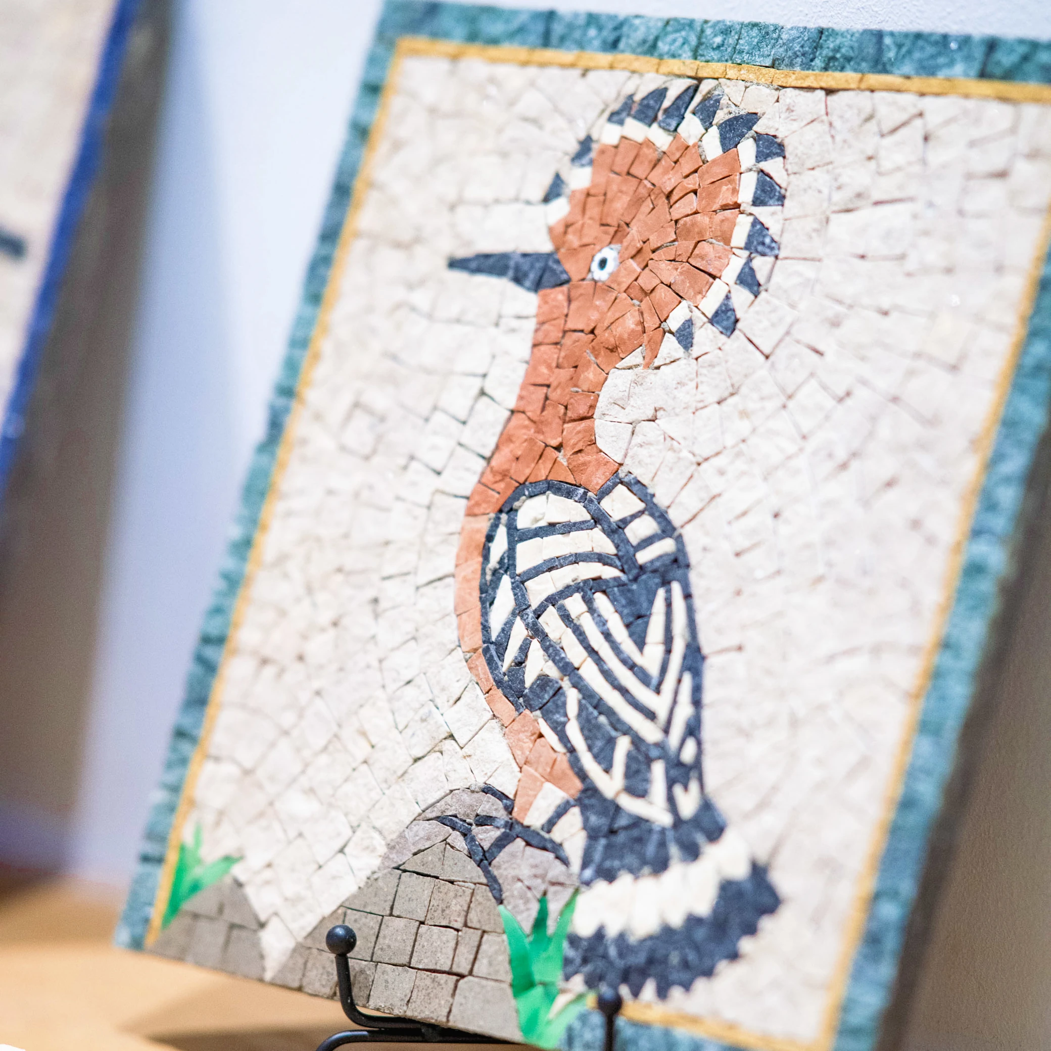 Lorem ipsum dolor sit amet, consectetuer adipiscing elit