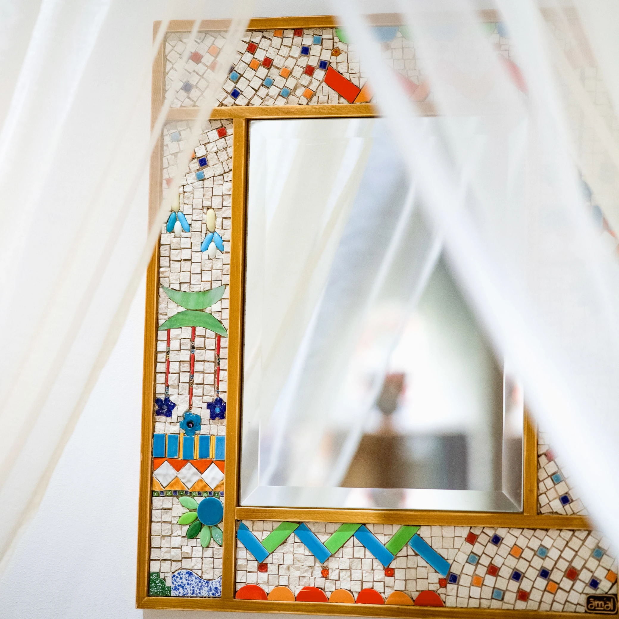 Lorem ipsum dolor sit amet, consectetuer adipiscing elit