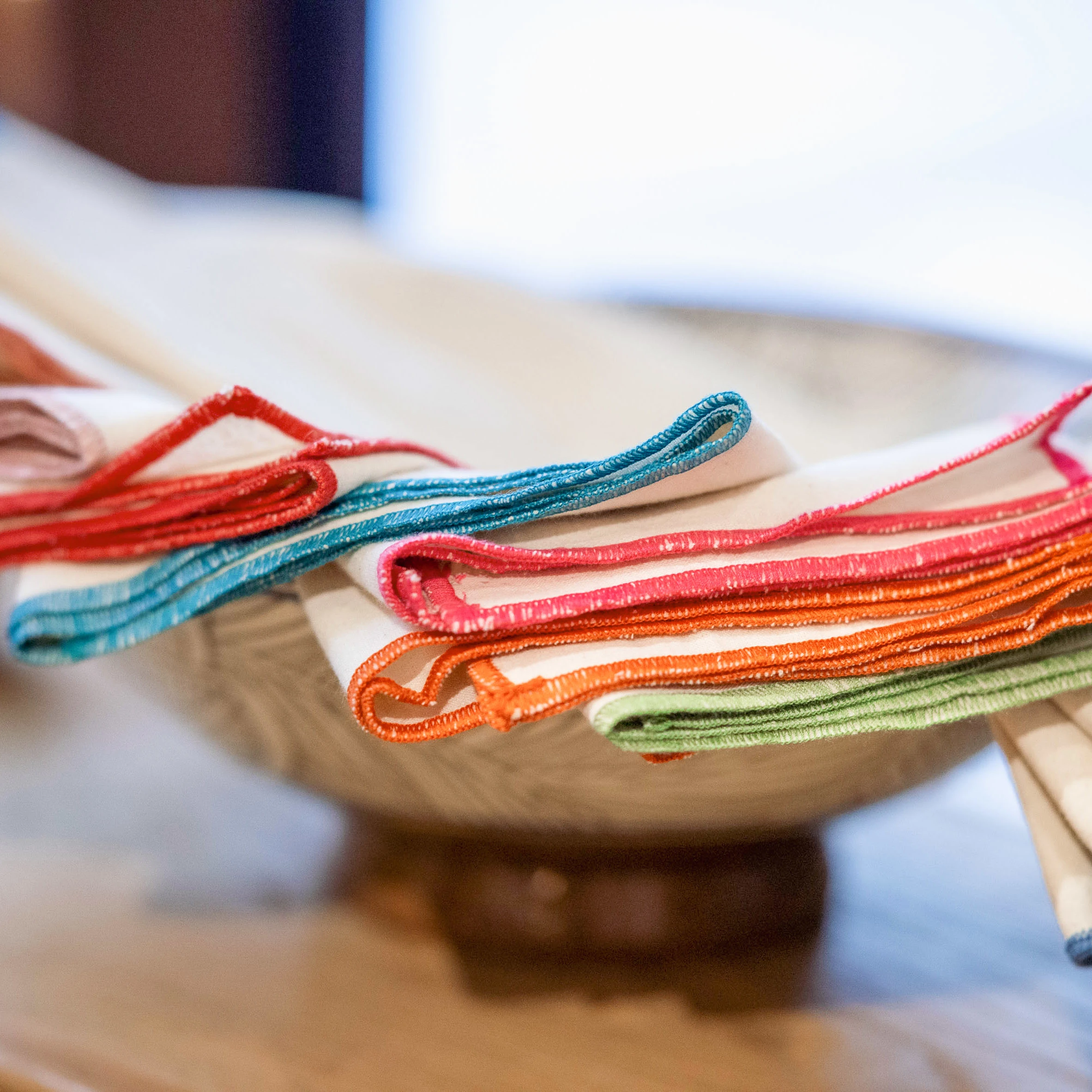 Lorem ipsum dolor sit amet, consectetuer adipiscing elit,