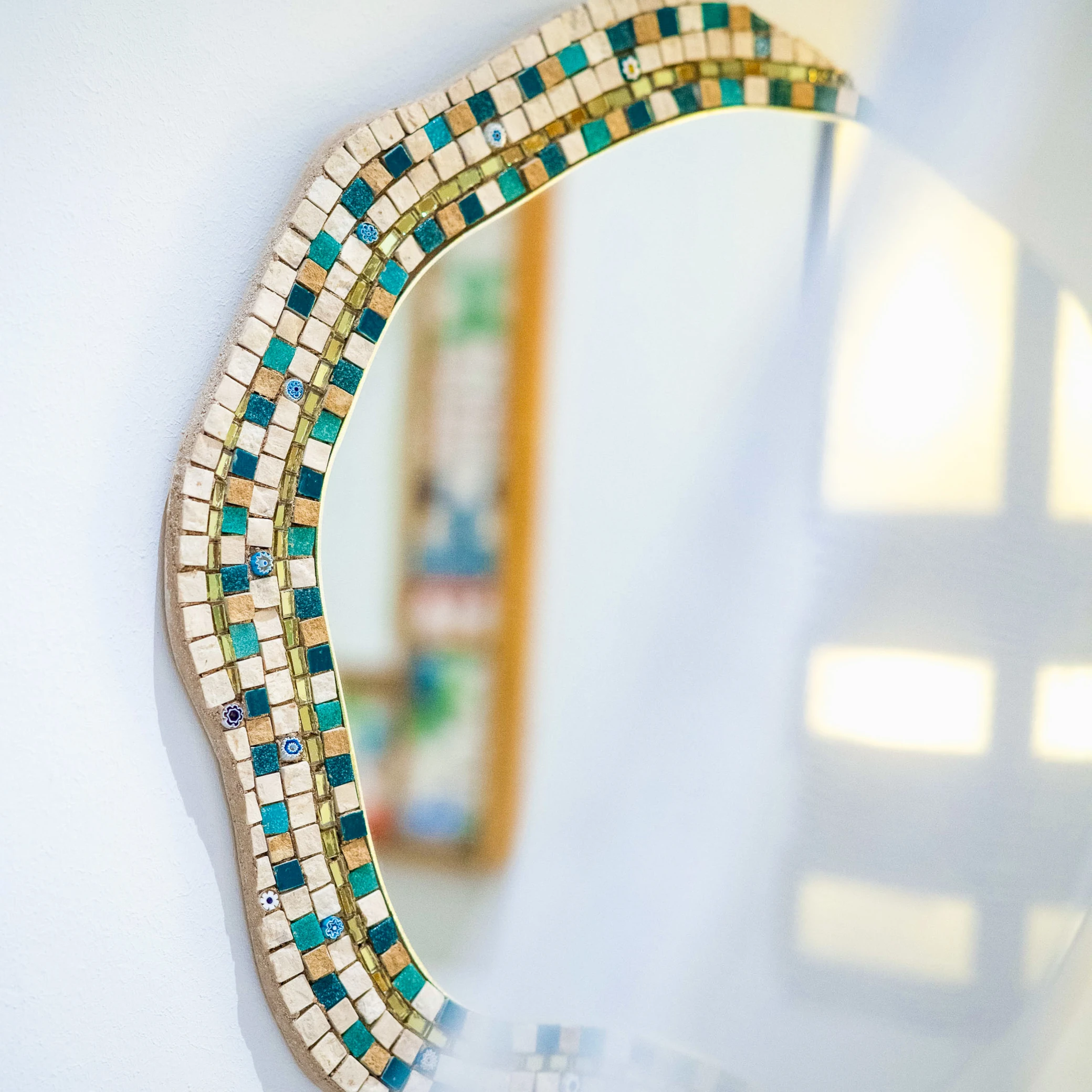 Lorem ipsum dolor sit amet, consectetuer adipiscing elit