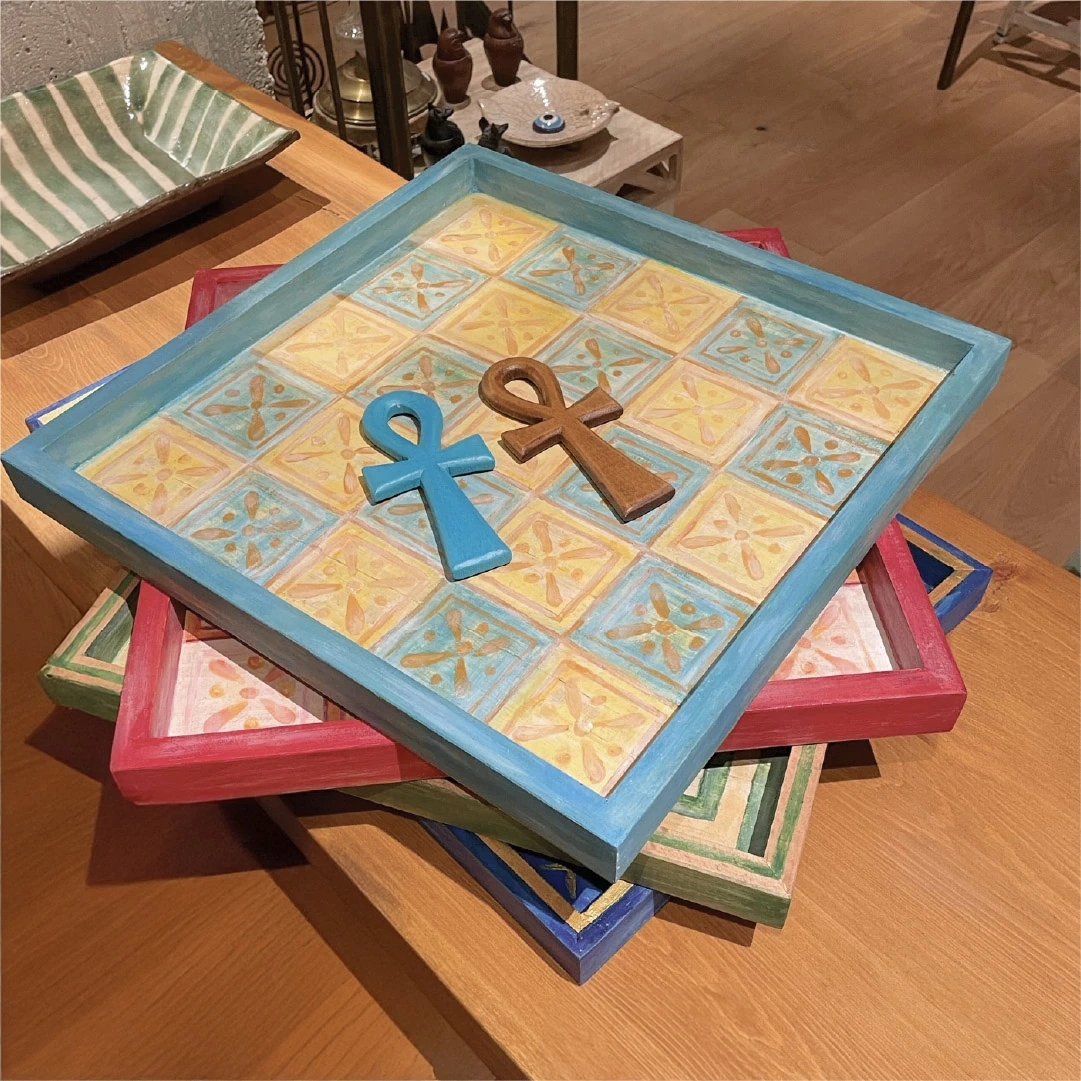 Lorem ipsum dolor sit amet, consectetuer adipiscing elit