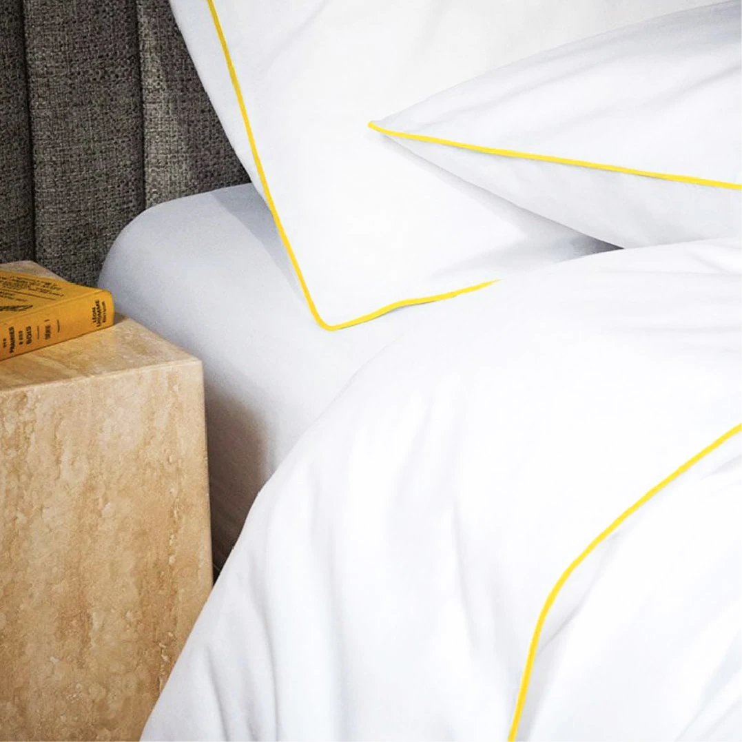 Lorem ipsum dolor sit amet, consectetuer adipiscing elit,