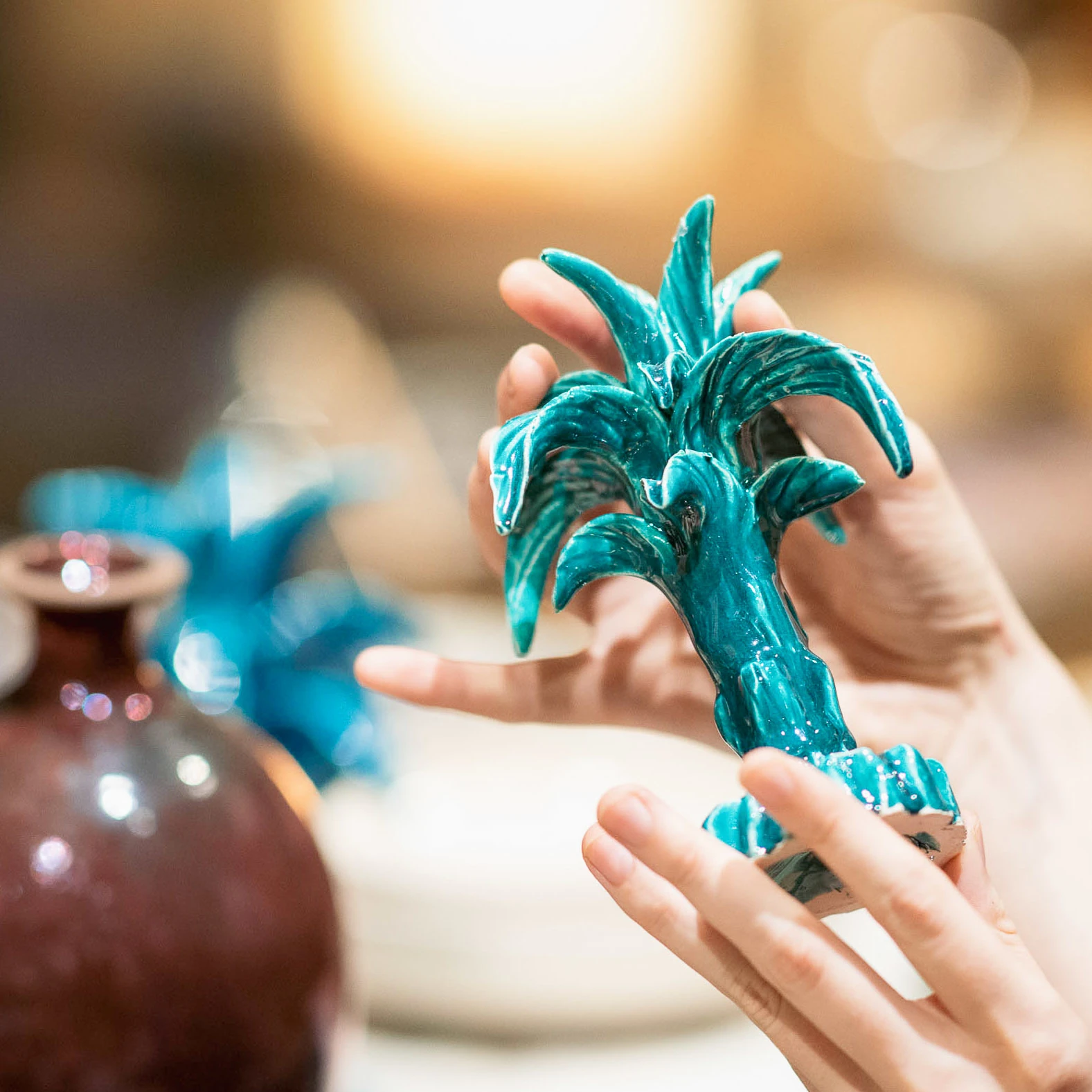 Lorem ipsum dolor sit amet, consectetuer adipiscing elit