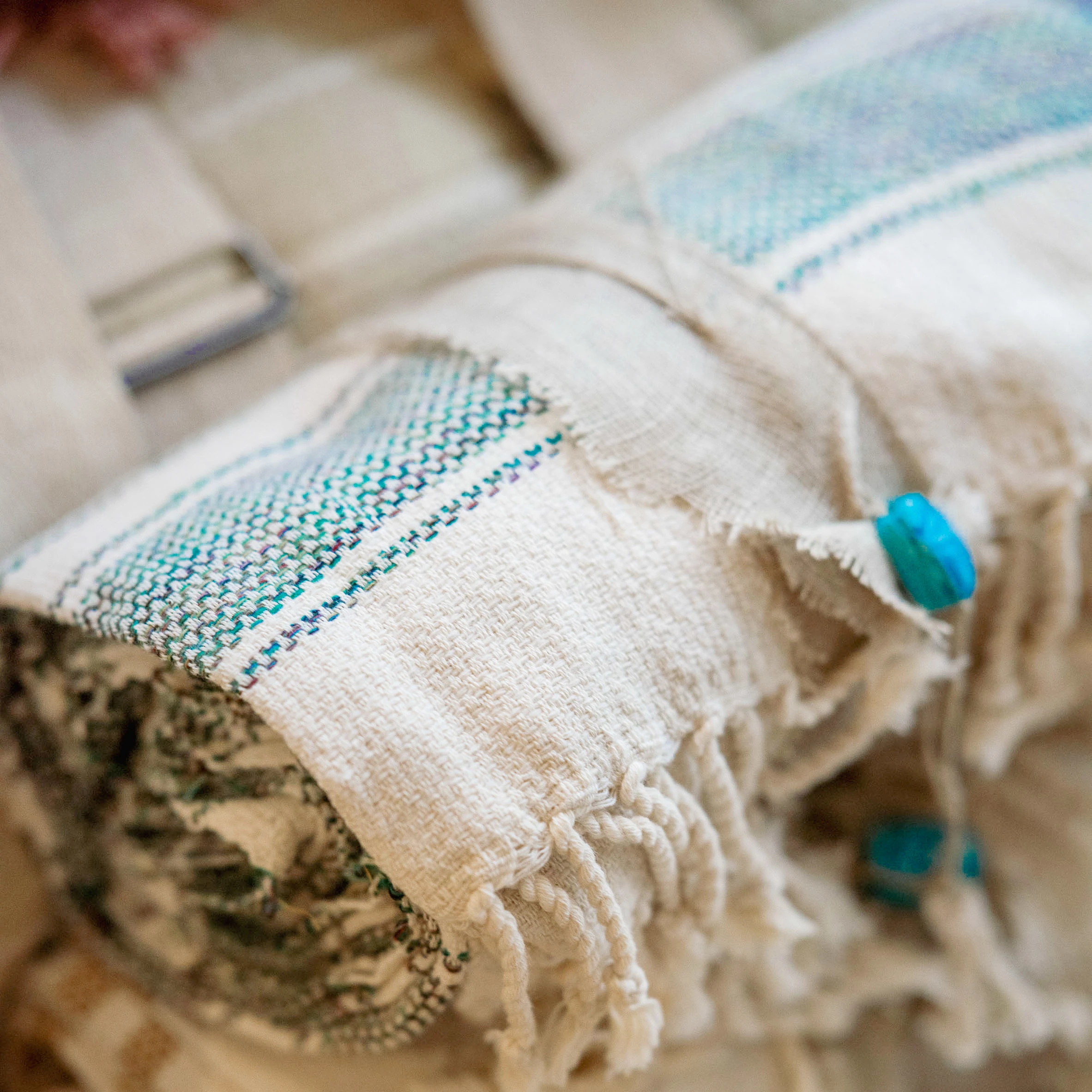 Lorem ipsum dolor sit amet, consectetuer adipiscing elit,