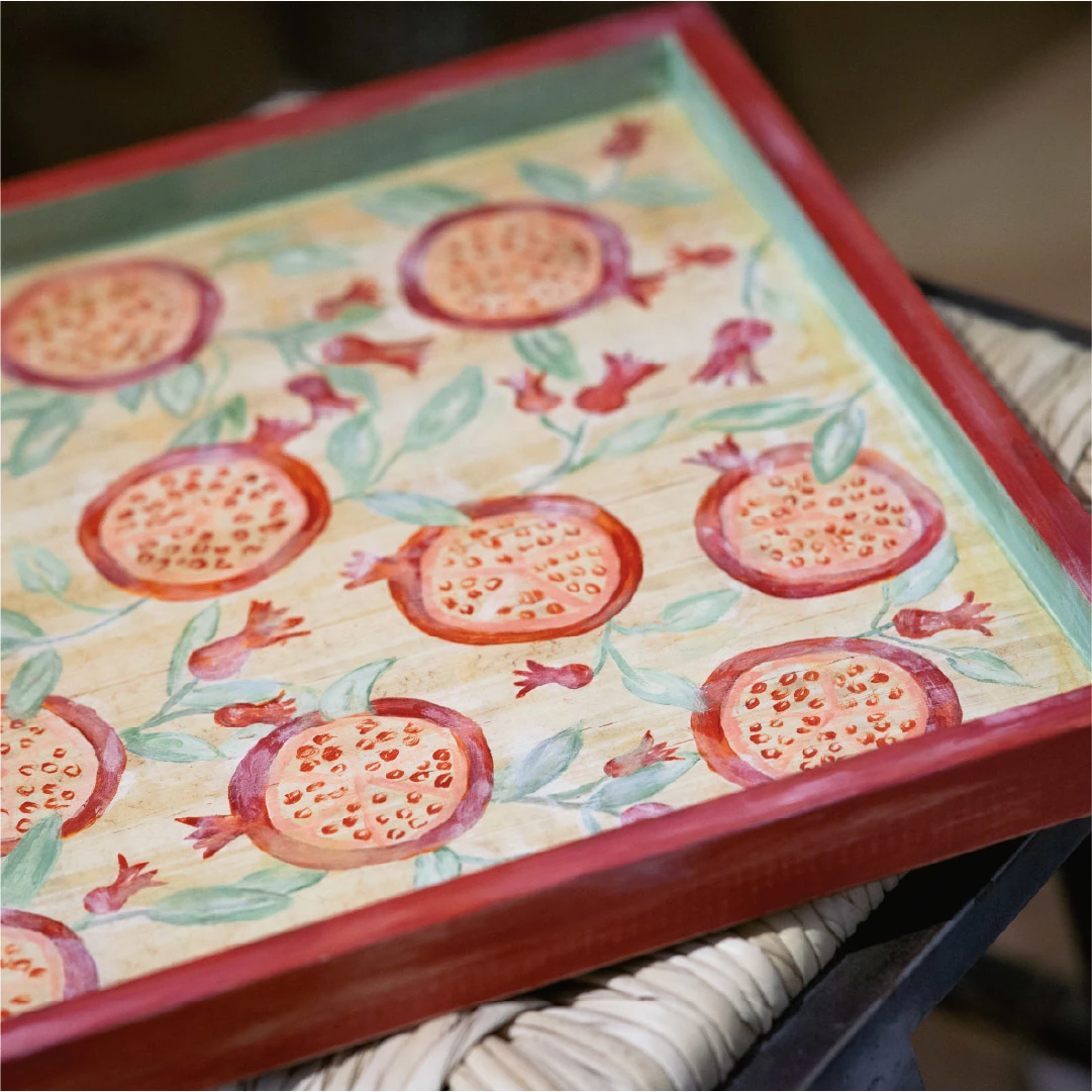 Lorem ipsum dolor sit amet, consectetuer adipiscing elit