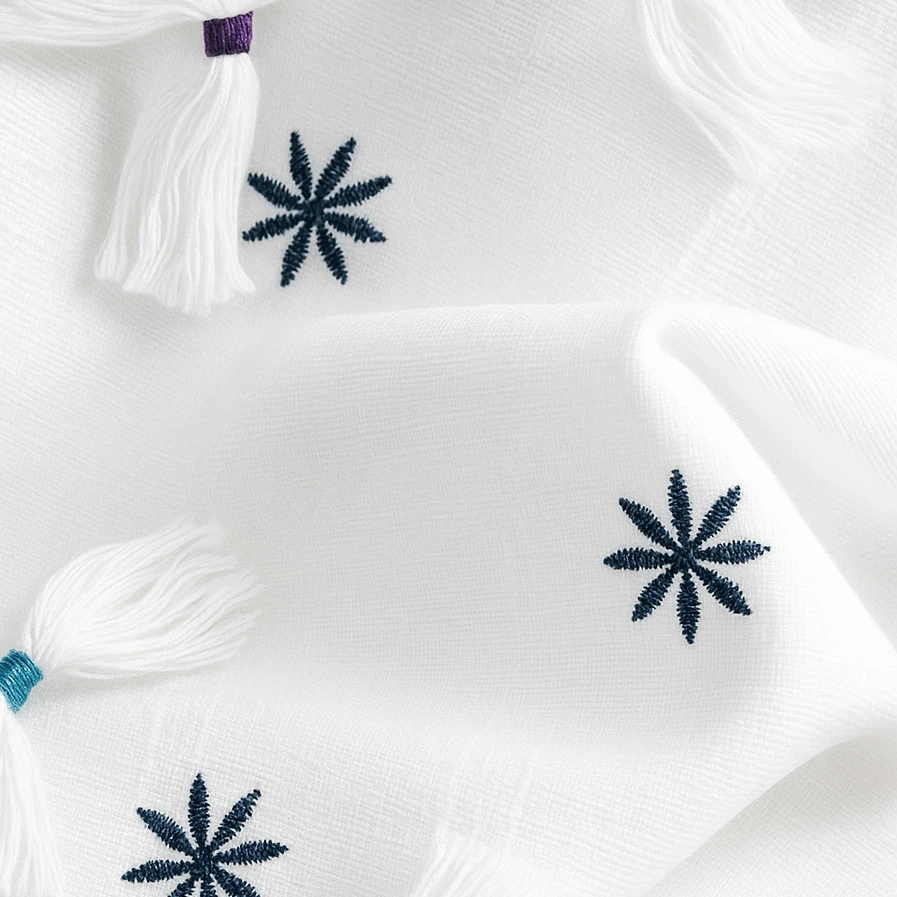 Lorem ipsum dolor sit amet, consectetuer adipiscing elit,