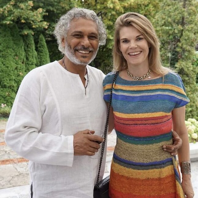 4_Photo_Victor and Caroline