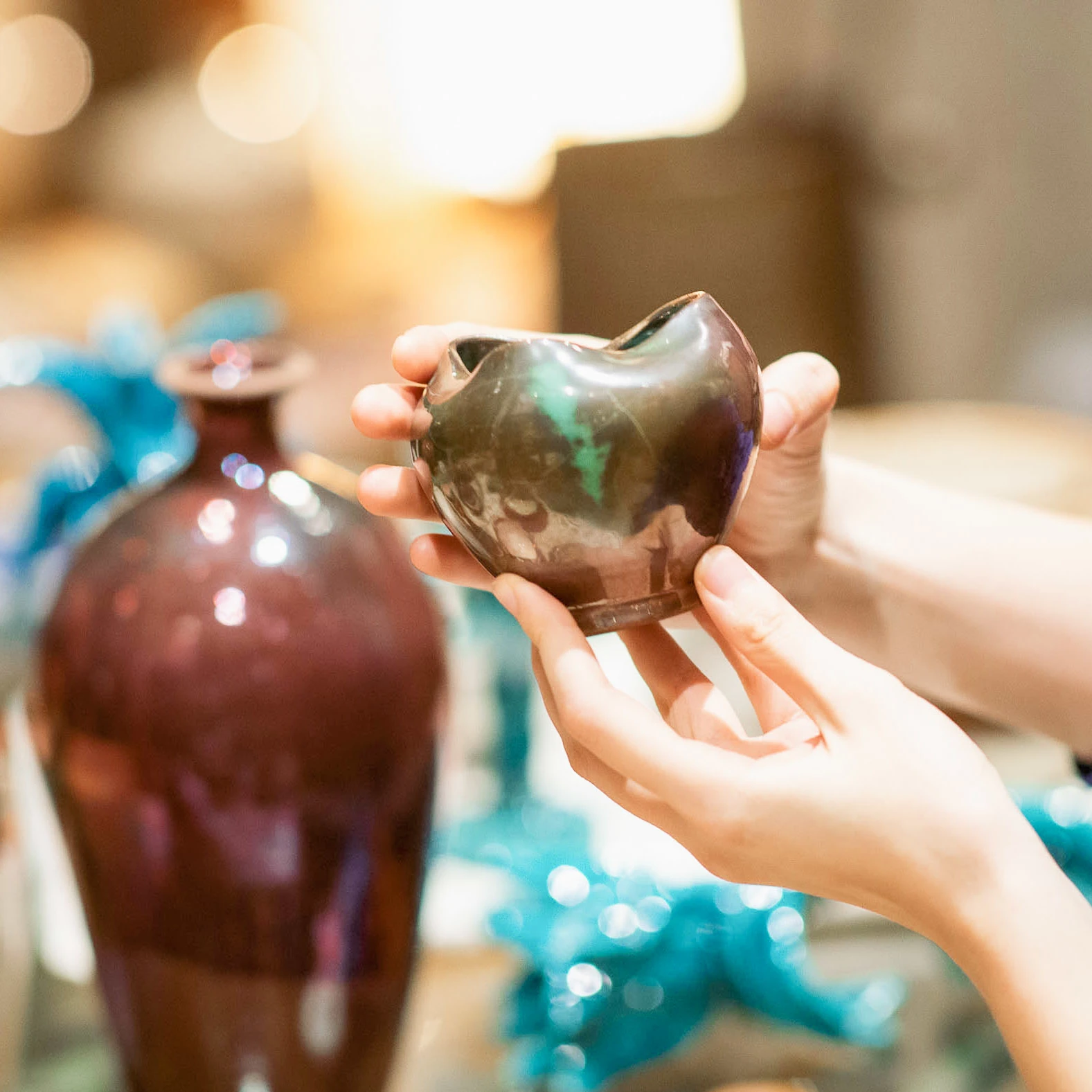 Lorem ipsum dolor sit amet, consectetuer adipiscing elit