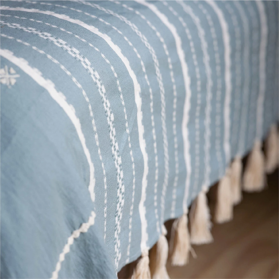 Lorem ipsum dolor sit amet, consectetuer adipiscing elit,