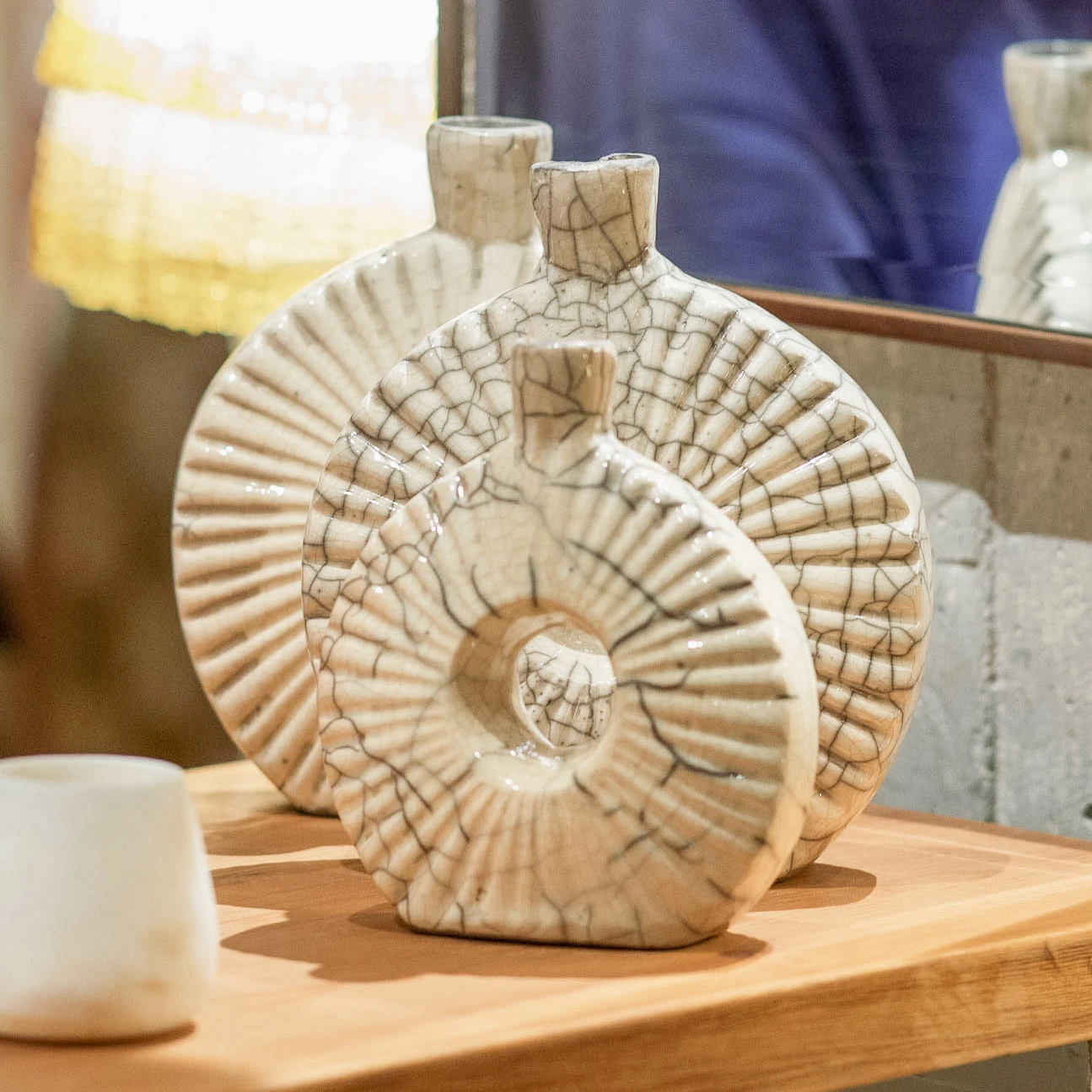 Lorem ipsum dolor sit amet, consectetuer adipiscing elit