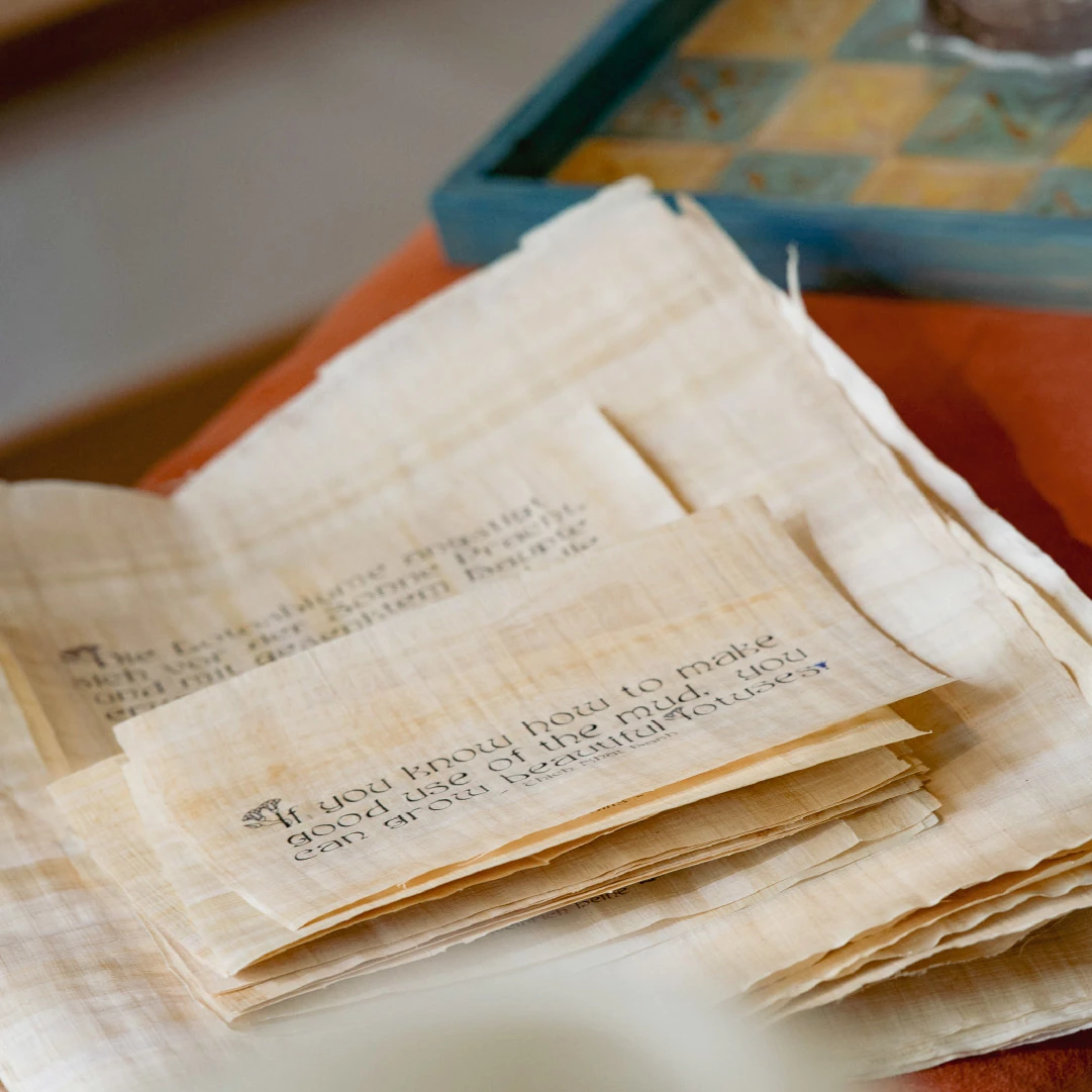 Lorem ipsum dolor sit amet, consectetuer adipiscing elit