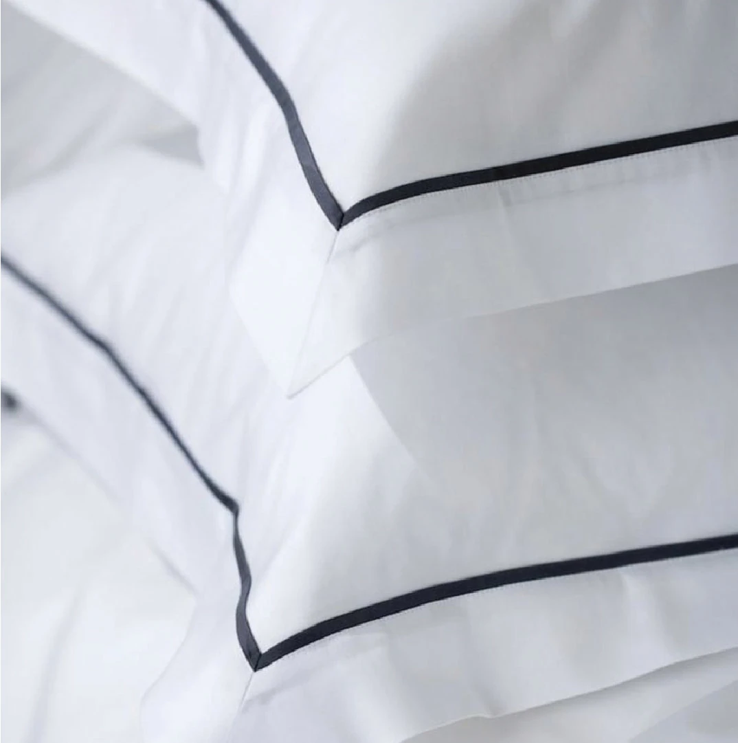 Lorem ipsum dolor sit amet, consectetuer adipiscing elit,