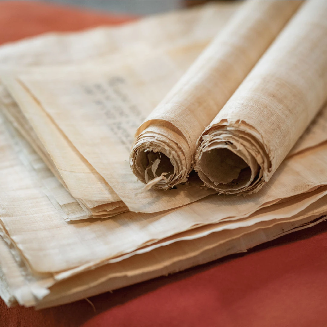 Lorem ipsum dolor sit amet, consectetuer adipiscing elit