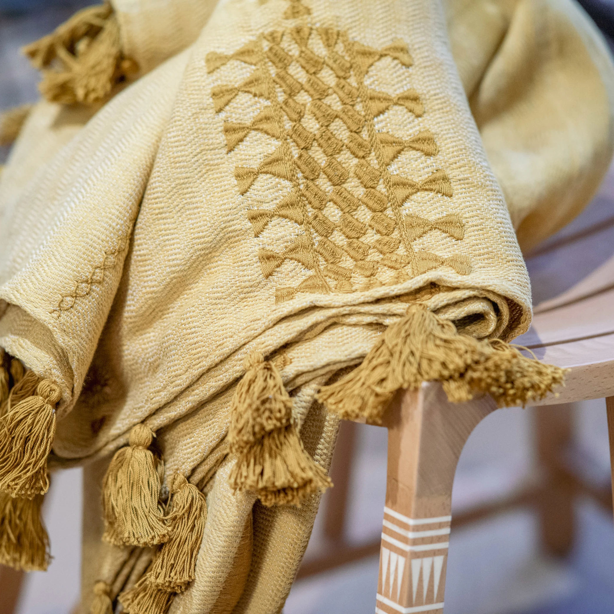 Lorem ipsum dolor sit amet, consectetuer adipiscing elit,