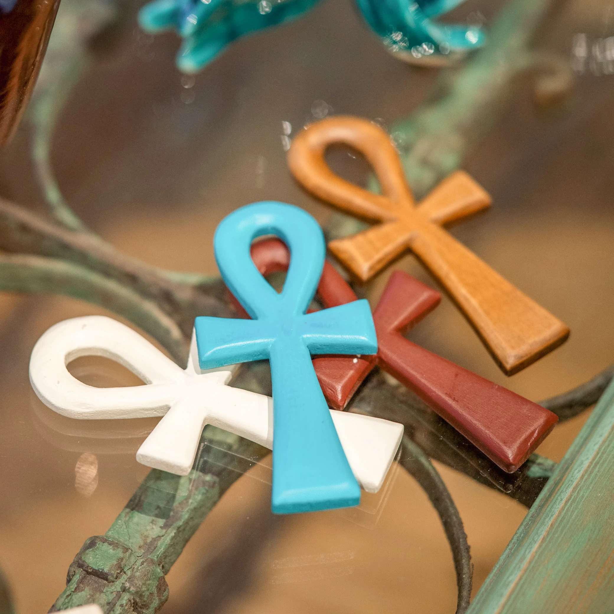 Lorem ipsum dolor sit amet, consectetuer adipiscing elit