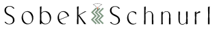 Sobek Schnurl