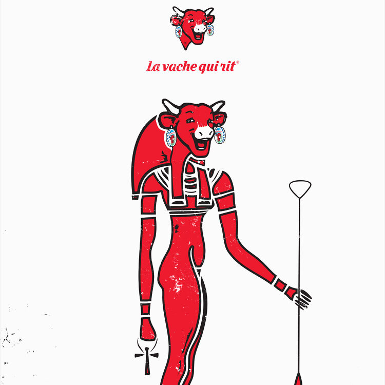 La_Vache_Qui_Rit