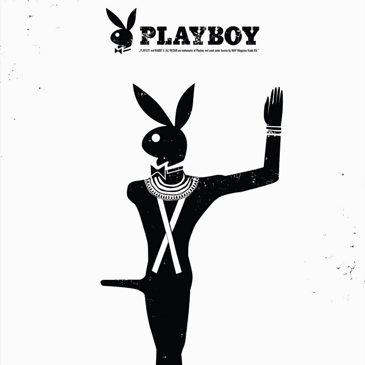 Playboy