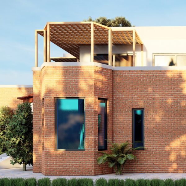 Render 01
