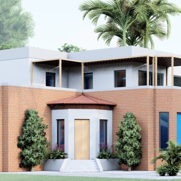 Render 02